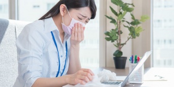 「Doctors Me（ドクターズミー）」コラム画像