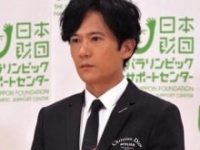 稲垣吾郎
