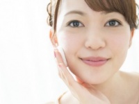 やっぱりイキイキしてる！　「若々しい女性」の特徴3選