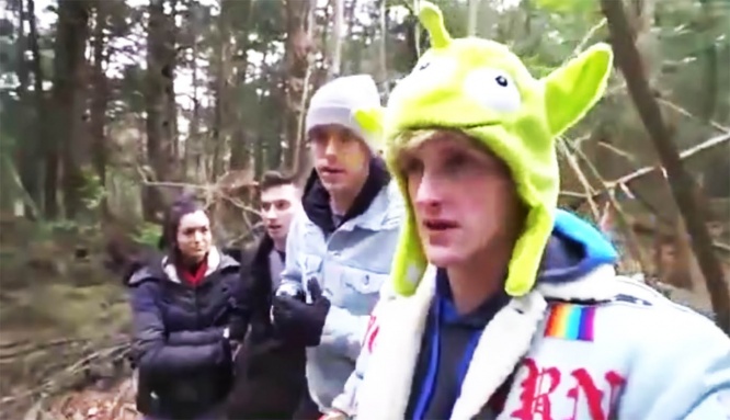 logan-paul-youtube115