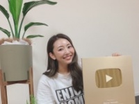 竹脇まりな公式ツイッターより　https://twitter.com/takemari1219