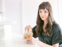 株式会社リバランドのプレスリリース画像