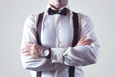 男性のマッシュルームカット、「好き」と答えた女性は○％！