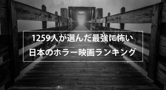 株式会社NEXERのプレスリリース画像