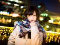 我慢できねぇよっ……！　男性が「好きな子に会いたくなる」6つの瞬間