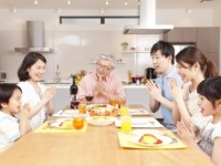 夫の実家「キライ」51.9％　その理由とは？