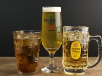 株式会社favyのプレスリリース画像