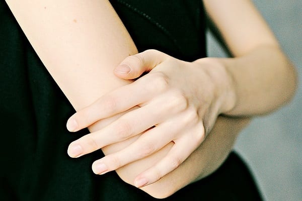 職場にいる「人任せな人」への対処法