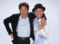 フジテレビ「とんねるずのみなさんのおかげでした」公式インスタグラム より