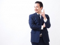 お金持ちな人が「絶対にやっていること」