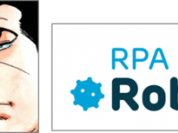 FCEグループのプレスリリース画像