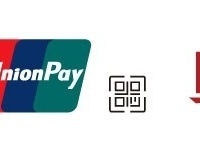 ソニーペイメントサービス株式会社のプレスリリース画像