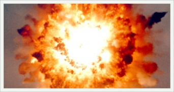 画像はイメージ（Iwan Gabovitchさん撮影。flickrより）