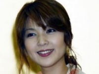 飯島直子