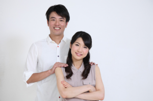 dsgarergarggggキャプチャ