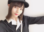 日向坂46の小坂菜緒が“ホラー映画”で初主演！日本人形が巨大化！？