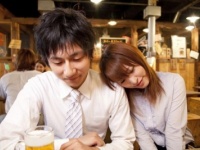 超カワイイ！　飲み会で「女性部下」にときめいた瞬間・5つ