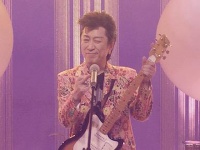 高橋ジョージ「娘に2年半会っていない」発言もネットでは「仕方ない」の声？