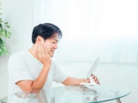 父の日プレゼントに「コスメ」人気（画像はイメージ）