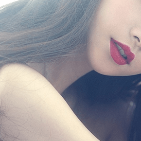 自分の発信に中継地点を作る