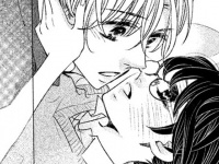 私たち、もう会えないね。家庭教師が教え子と“一線”を越えてしまった日【ダーリンは社長くん＃1】