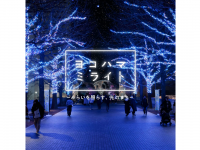 みなとみらいPRセンターのプレスリリース画像