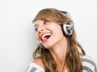 チュート徳井のファション別音楽女子の分け方が新しい―「​今夜くらべてみました。」