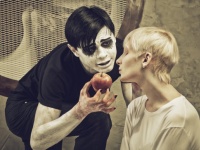 あの人って実はサイコパス？科学が教えてくれるサイコパスを見分ける方法とその付き合い方