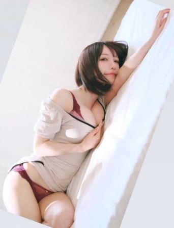 X：清水あいり(@airishimizu)より