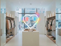 「接客をなくす」逆転の戦略　アパレル店主が説く「心の余白」の価値