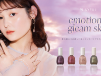 株式会社 Dear Lauraのプレスリリース画像