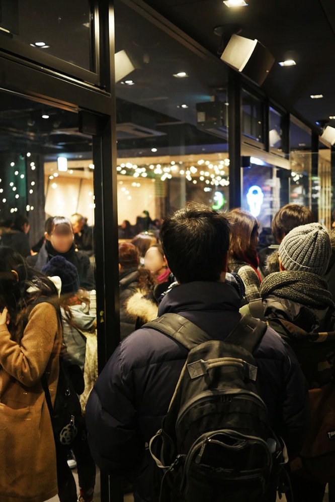 shakeshack11