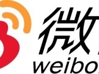 株式会社オーエスのプレスリリース画像