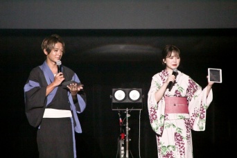 大倉士門、ゆうこす