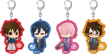 寺嶋裕二.講談社／「ダイヤのＡ‐ＳＳ‐」製作委員会.テレビ東京