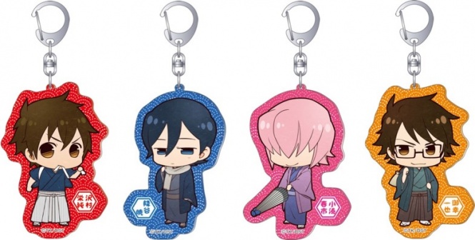 寺嶋裕二.講談社／「ダイヤのＡ‐ＳＳ‐」製作委員会.テレビ東京