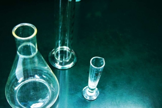 画像はイメージ