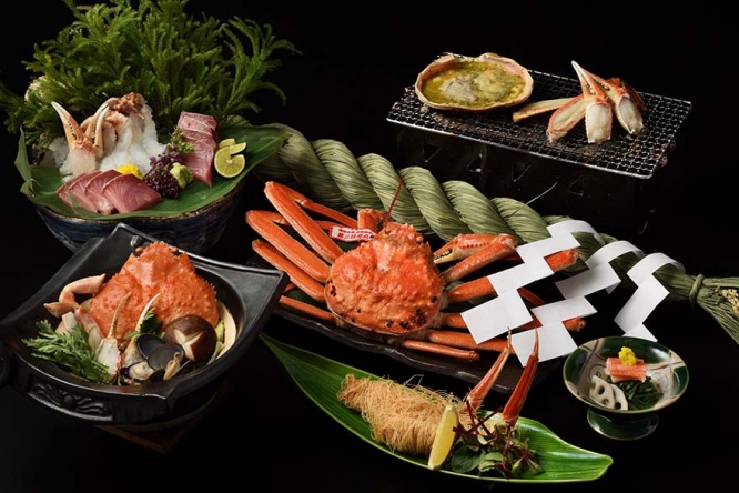 hoshino-nabe12