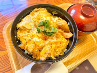 画像はイメージです