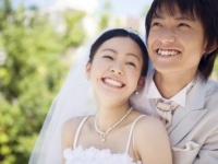 「外見のいい女性」VS「健康的な女性」、結婚を考えたときに男性が選ぶのは？