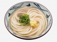（画像は公式サイトより）