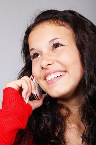 【研究結果】オトコにとってもオンナにとっても最もセクシーなのは◯◯な声