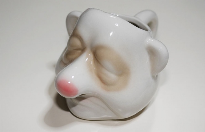 egg6