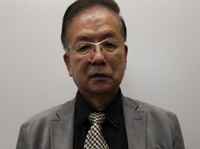 未来事業株式会社のプレスリリース画像
