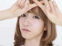 うそん、男ウケ狙いが空回り！　女性が意識してやっているけれど、意味がないこと4選