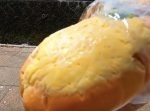 【はいじぃ迷作劇場】具の量が限界すぎてハミ出すパン屋さんを求める旅。