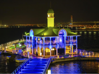 みなとみらいPRセンターのプレスリリース画像