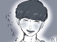 「いい人」なのに選ばれない理由【恋愛こじらせ女が相席施設で運命の人と出会った話 #9】