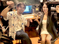 株式会社ローズクリエイトのプレスリリース画像