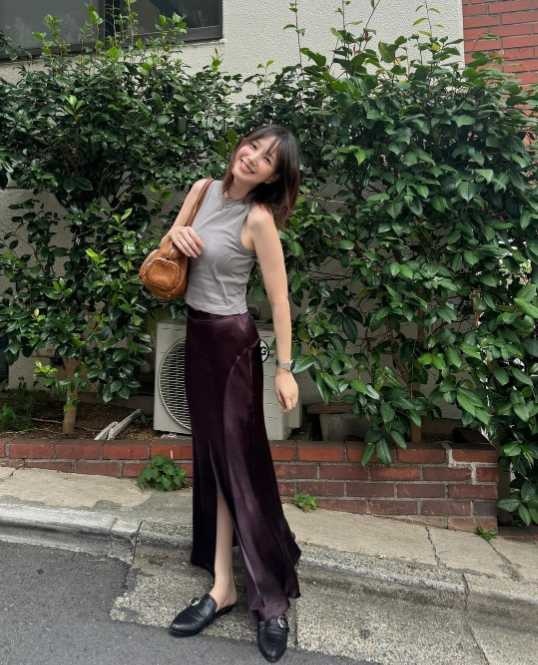 Instagram:本田翼(@tsubasa_0627official)より